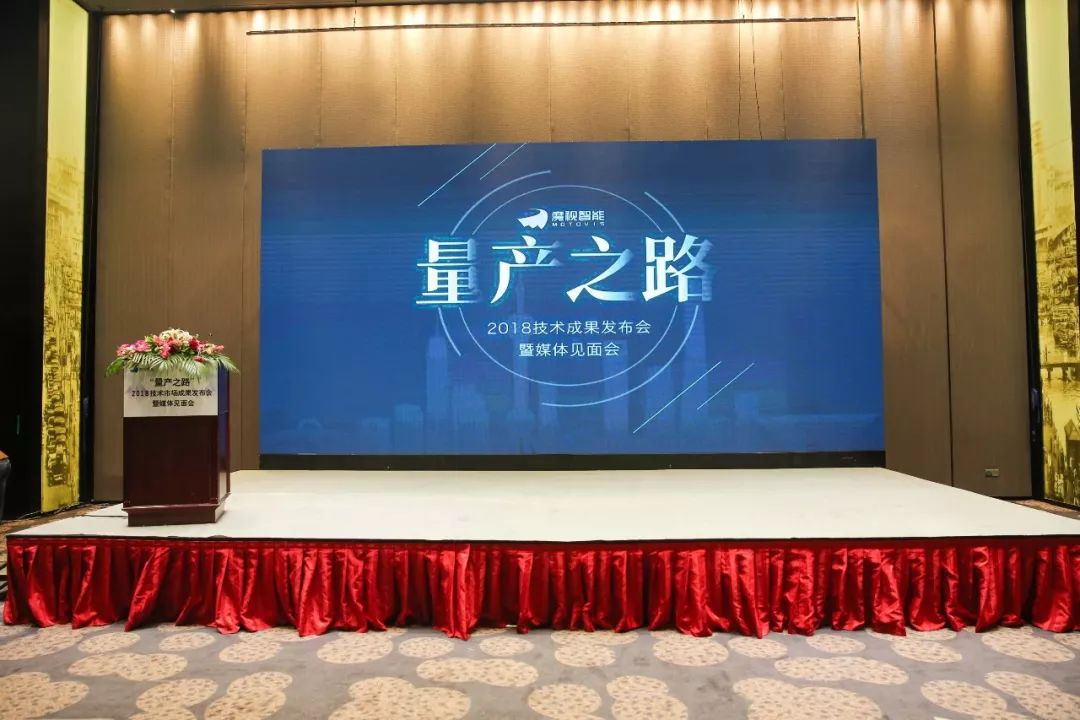 1547193017496534.png untitled.png