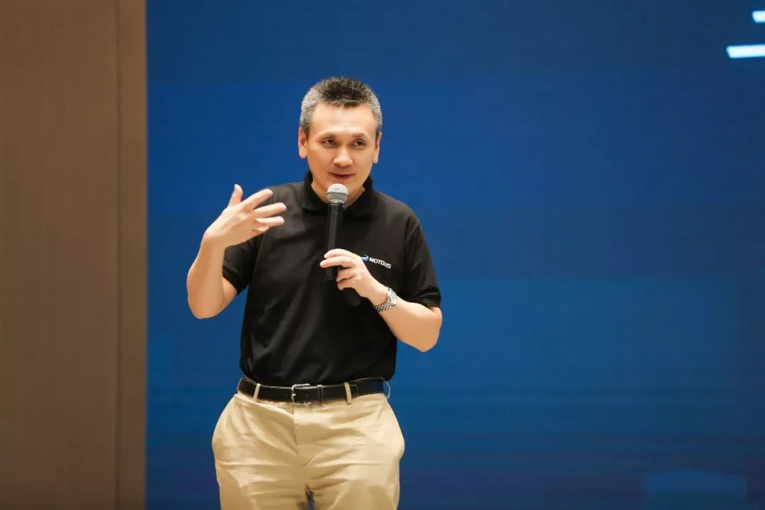 1547193334770773.png untitled.png