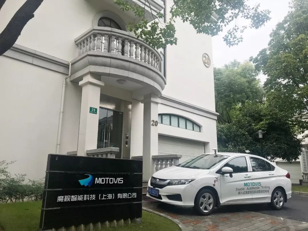 1547193521867104.png untitled.png