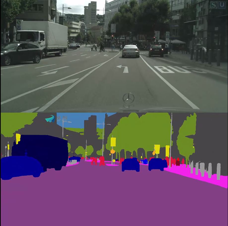 1559035270998671.jpg 微信圖片_20190528172055.jpg