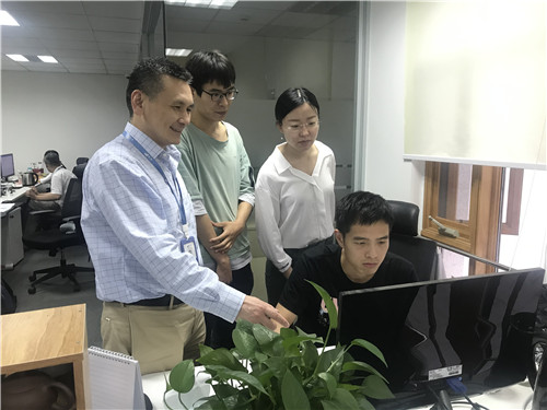 1559035480658213.jpg 微信圖片_20190528172427.jpg