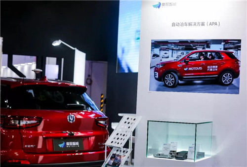 1559035602150840.jpg 微信圖片_20190528172630.jpg