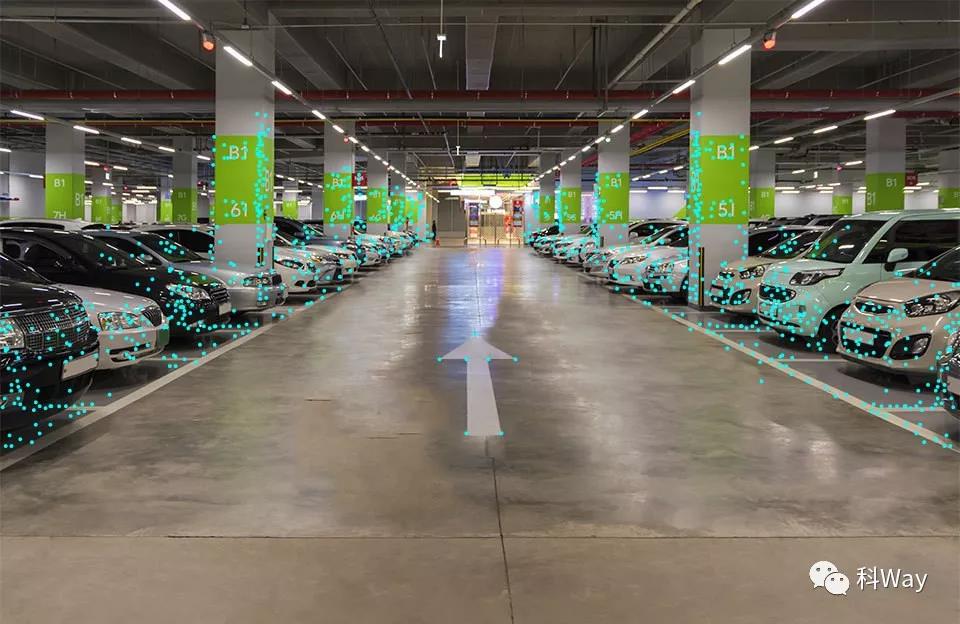 1567581736675291.jpg 微信圖片_20190904152204.jpg