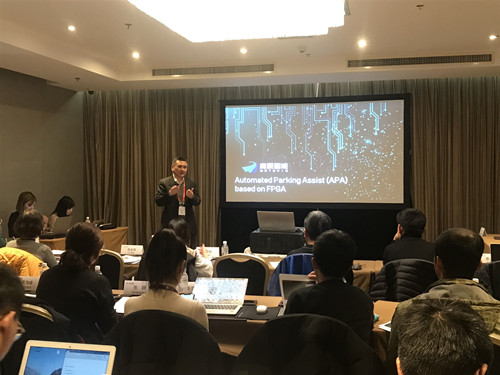 1576746847118536.jpg 1.jpg