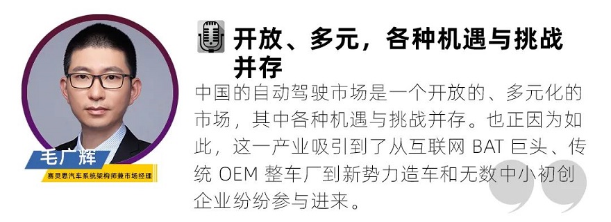 1597819173496293.jpg 2.jpg