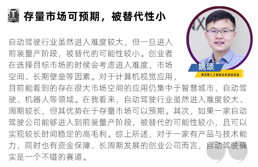 1597819282117653.jpg 4.jpg