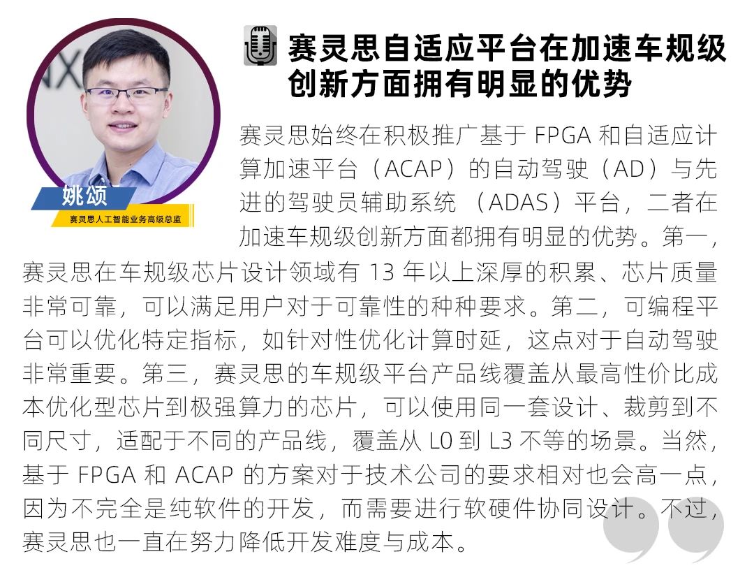 1597819376262994.jpg 7.jpg