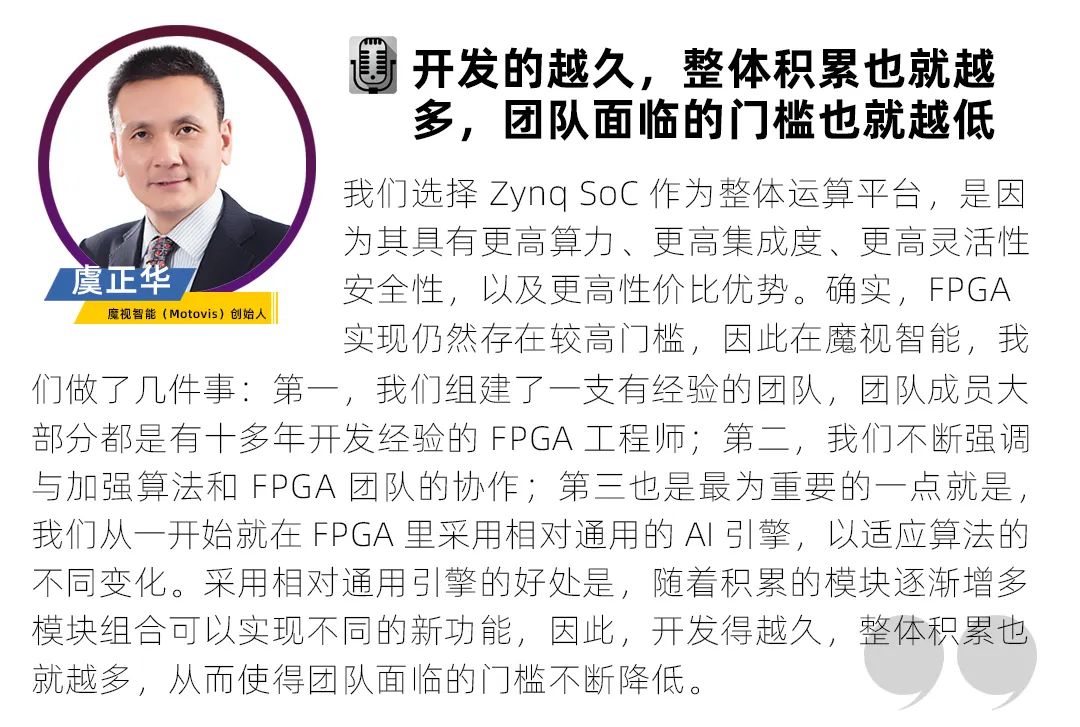 1597819391306837.jpg 8.jpg