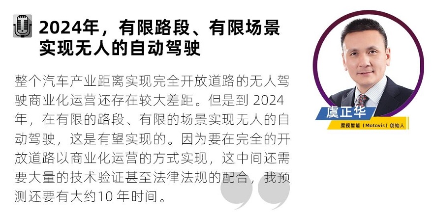 1597819694180964.jpg 12.jpg