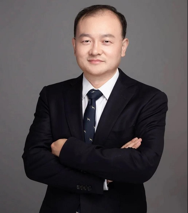 1603358601774290.jpg 微信圖片_20201022172251.jpg