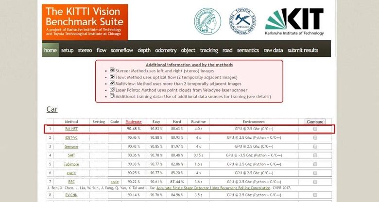 1603358779992185.jpg 微信圖片_20201022172549.jpg