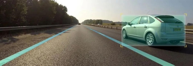 1603358836329014.jpg 微信圖片_20201022172653.jpg