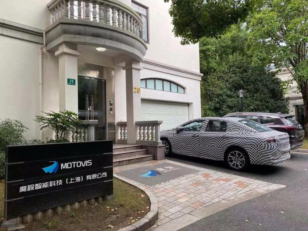 1629255221877969.jpg 微信圖片_20210818105326.jpg