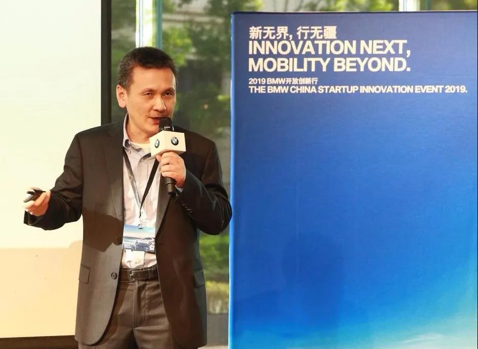 1629255957880092.jpg 微信圖片_20210818110540.jpg