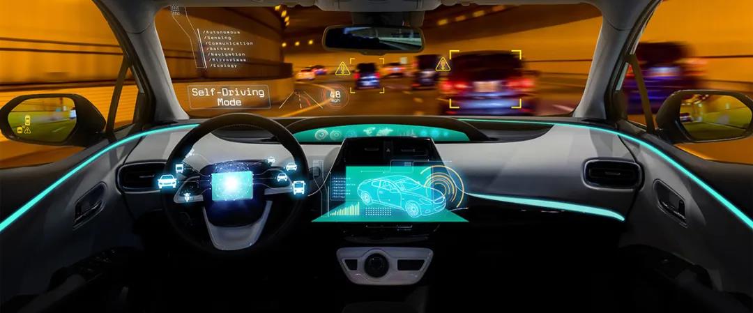 1630640522197418.jpg 微信圖片_20210903113922.jpg